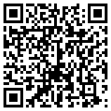 QR Code for Universal Timber Structure in Auburndale, FL 33823