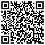 QR Code for City of Niceville in Valparaiso, FL 32580