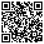 QR Code for Van Galz in Miami, FL 33186