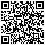 QR Code for Velocity Driving in North Fort Myers, FL 
