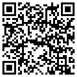 QR Code for Veritrust Financial in Coral Springs, FL 33067