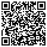 QR Code for Visual Arts Center in Fort Myers, FL 33916