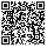 QR Code for Vogan William Architects in Key West, FL 33040