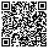 QR Code for Wachovia Bank in Winter Park, FL 32789