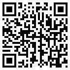 QR Code for Waddah Allaf in Plantation, FL 33324