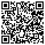 QR Code for Peter J Wakeman DC in Ormond Beach, FL 32174