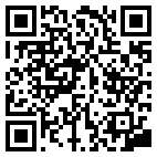 QR Code for Waterford Point in Pompano Beach, FL 33062