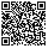 QR Code for Wave Tech Plus in Oldsmar, FL 34677