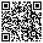 QR Code for Web Architects in Boca Raton, FL 33431