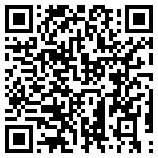 QR Code for Westgate Shell World in Orlando, FL 32819