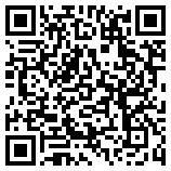 QR Code for Wheaton Wealth Planners in Naples, FL 34103
