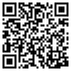 QR Code for Wheel One in Jacksonville, FL 32256