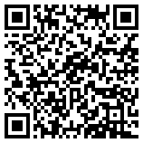 QR Code for Whitley Builders in Bunnell, FL 32110