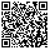QR Code for Wiltons Bier Garden in Wilton Manors, FL 33305