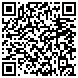 QR Code for Tint By Tate in Rockledge, FL 32955