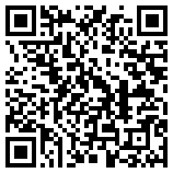 QR Code for Winston Lippert Design in Miami, FL 33174