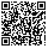 QR Code for The Villa in Winter Park, FL 32789