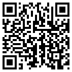 QR Code for Wireless Tanie in North Miami, FL 33161