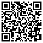 QR Code for Wok Out in Boca Raton, FL 33496