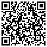 QR Code for Wood N Spoon in Vero Beach, FL 32960