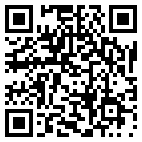 QR Code for Wood Wits in Hobe Sound, FL 33455