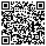 QR Code for Douglas and Wolfenden Dentistry in Trinity, FL 34655
