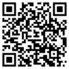 QR Code for Xia Florida in Boca Raton, FL 33433