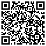 QR Code for Xpress Technology in Miami, FL 33172