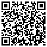 QR Code for Ydg International in Lake Mary, FL 32746
