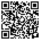 QR Code for Yg Designs in Miami, FL 33155