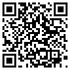 QR Code for Zaxbys in Greenacres, FL 33463