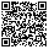 QR Code for Zeffren Bernard S MD in Orlando, FL 32837