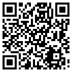 QR Code for Zing Patio in Naples, FL 34102