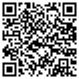QR Code for Zora Creative Web Design in Bradenton, FL 34209