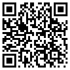 QR Code for Cls Enterprises in Ocala, FL 34470