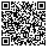 QR Code for 1PhoneRepair & Electronics in Miami Beach, FL 