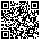 QR Code for Two Chefs in South Miami, FL 33143