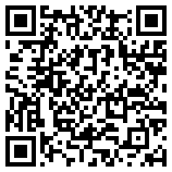 QR Code for A and A Auto Paint Supply in Medley, FL 33166