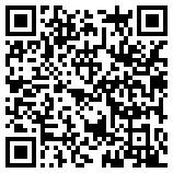 QR Code for A-Clean Gutter in Geneva, FL 32732