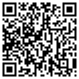 QR Code for A Locksmith in NAPLES, FL 34108