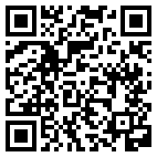 QR Code for A.m. Cafe in Destin, FL 32541