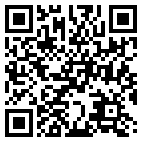 QR Code for Ananthakr Pillai MD in Bartow, FL 33830