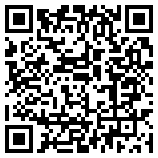 QR Code for A4u Locksmith Services in Holmes Beach, FL 34217