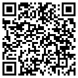 QR Code for Aa Payroll Solutions in Tampa, FL 33612