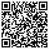 QR Code for Aaa 24 Hour Coin Laundry in Titusville, FL 32780