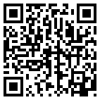 QR Code for Cohn Abbe Esq in Fort Lauderdale, FL 33301