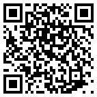 QR Code for Able Dewatering in Zephyrhills, FL 33540