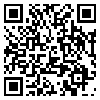 QR Code for Above & Beyond Leak Detection in Orlando, FL 32826