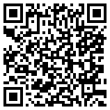 QR Code for Account Ability in Greenacres, FL 33463