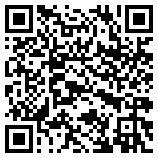 QR Code for Accutel Total Solutions in Tampa, FL 33618